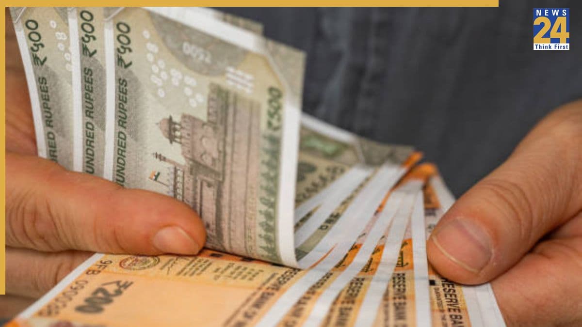 gold rate today (6)