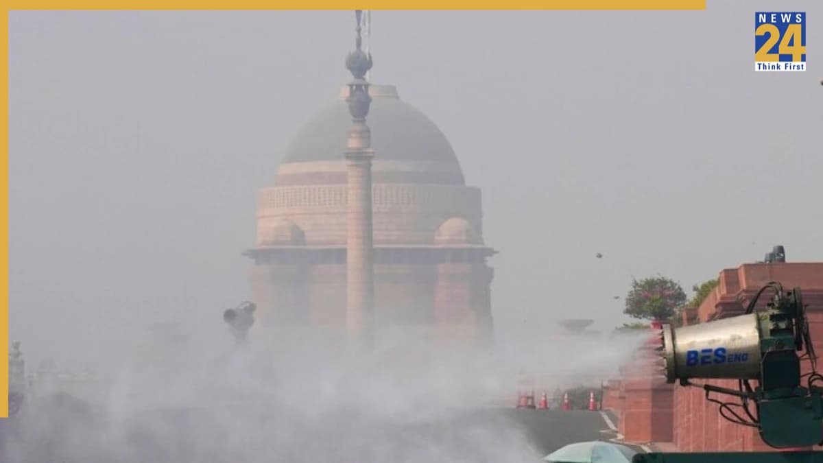 grap 1 in delhi ncr