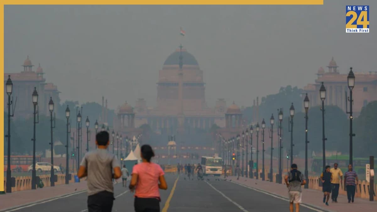 GRAP क्या होता है? जानें किस कैटेगरी में किन चीजों पर लगाई जाती है रोक
