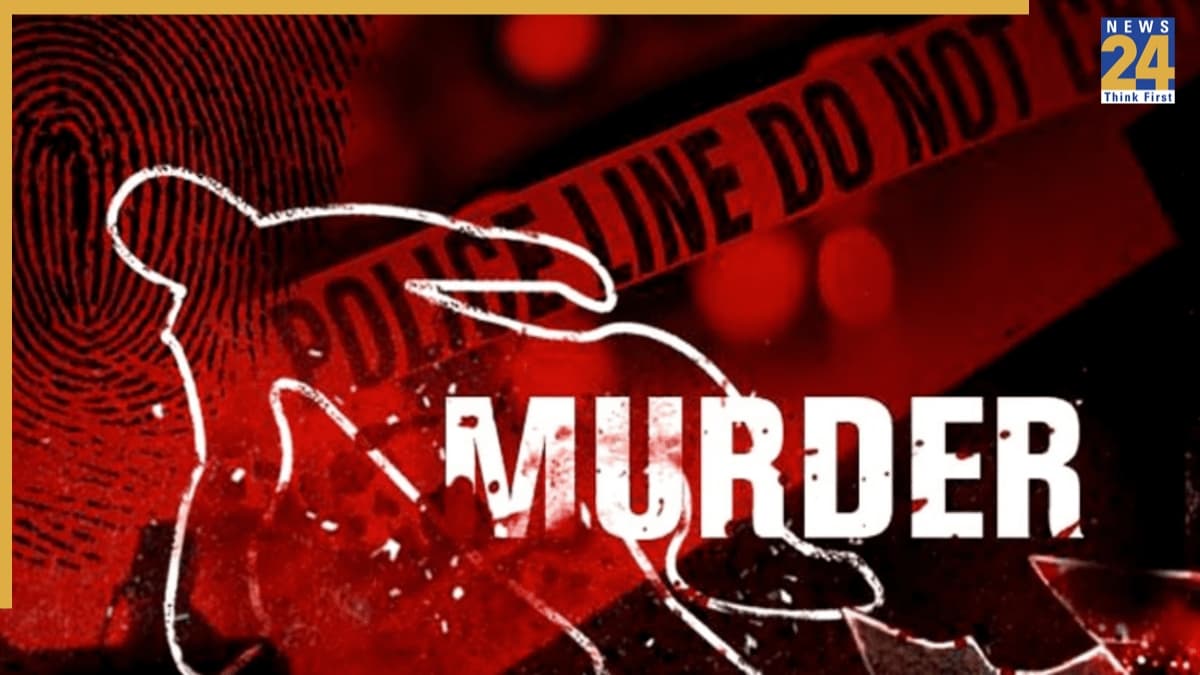 crime news