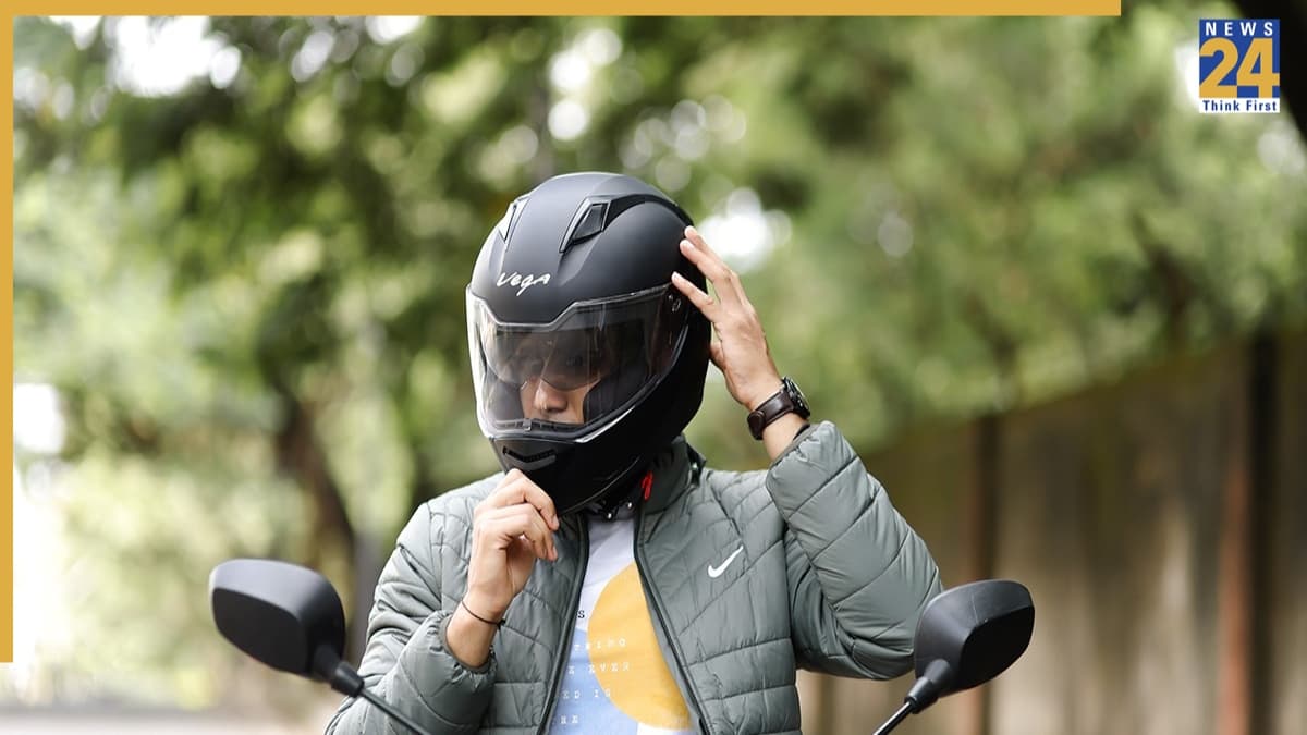 कितने समय बाद बदलना चाहिए हेलमेट, कैसे जानें सबसे सेफ Helmet कौन-सा?