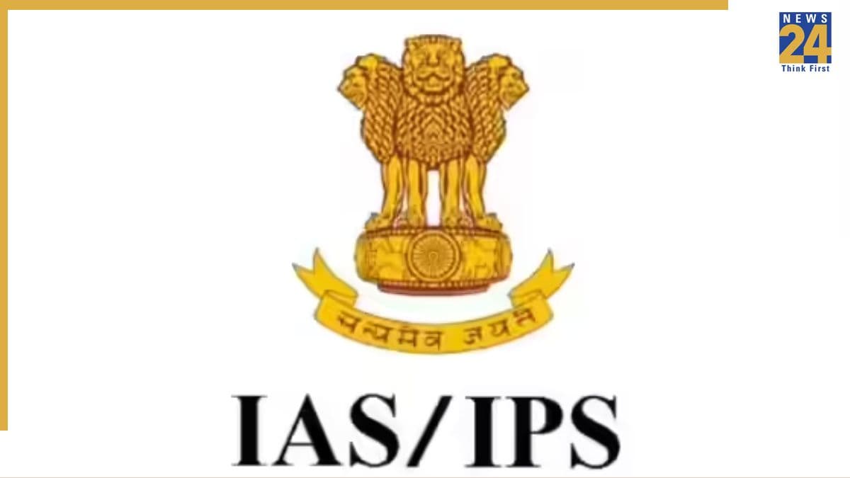 IAS और IPS अधिकारी कितना कमाते हैं? जानें वेतन से लेकर खास सुविधाओं तक, क्‍या-क्‍या देती है सरकार