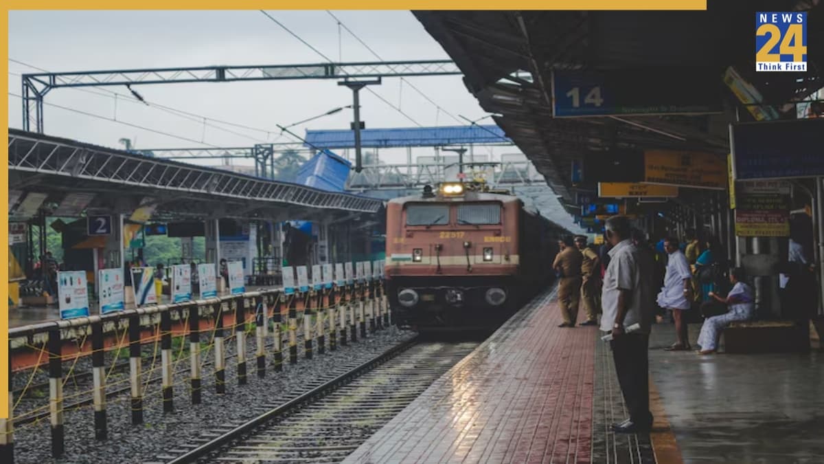 अब दीपावली-छठ पर दिल्ली से बिहार-UP जाने में नहीं होगी दिक्कत, उत्तर रेलवे के इस कदम से खत्म होगी टिकट की टेंशन