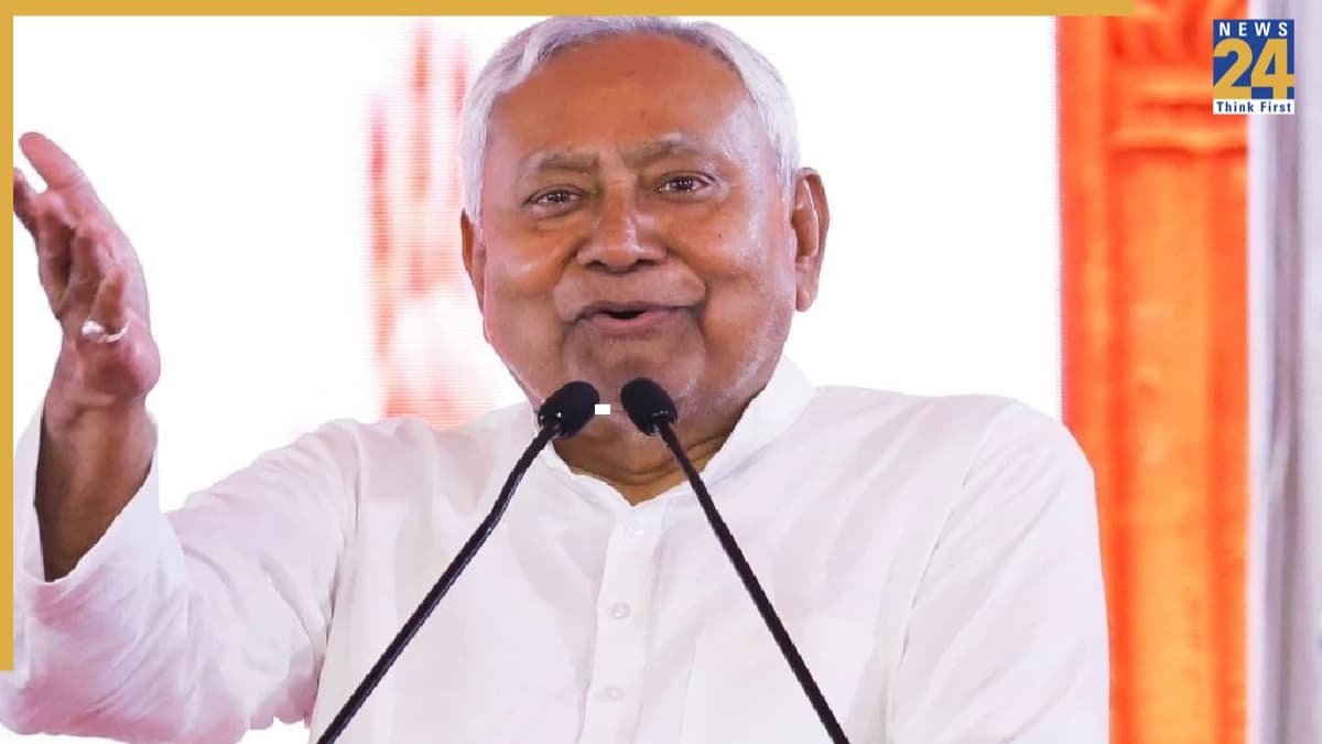 jdu list