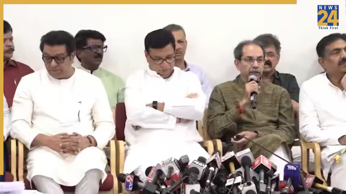mva press confrence
