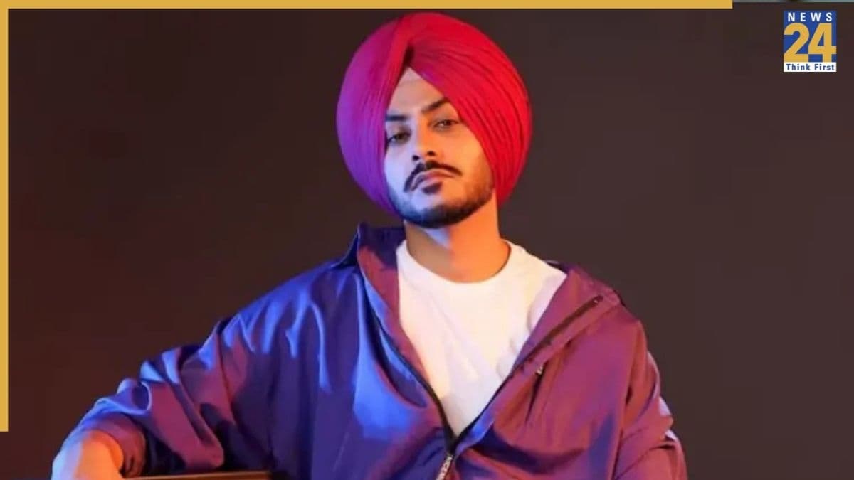 Rajvir Jawanda आज होंगे पंचतत्व में विलीन, जानें कहां होगा पंजाबी सिंगर का अंतिम संस्कार?