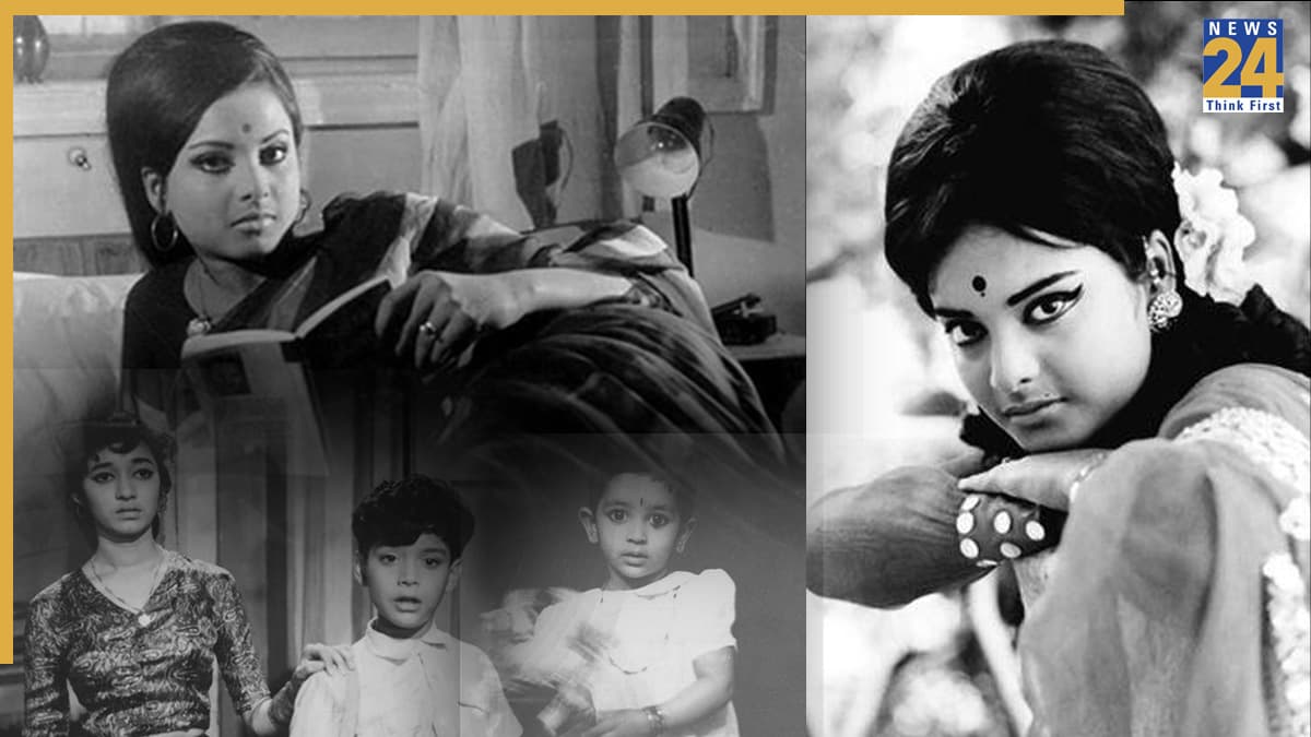 मां पर था कर्ज, बचपन में देखी आर्थिक तंगी… बॉलीवुड की वो हसीना, जिन्होंने खुद को बताया था 'अशुद्ध'