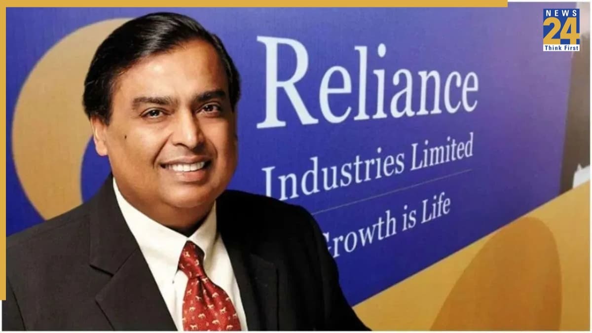 reliance statement