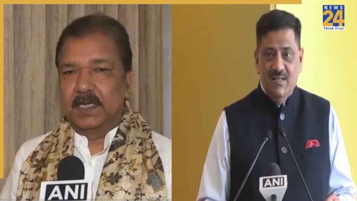 बिहार चुनाव 1 चरण में क्यों कराना चाहती है बीजेपी-JDU? EC के सामने रखा प्रस्ताव