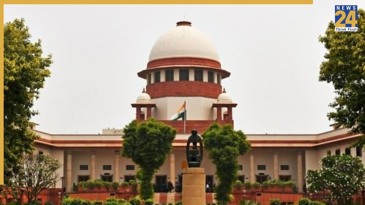 सुप्रीम कोर्ट का वकीलों के लिए बड़ा फैसला, क्रिमिनल केस में ऐसे जारी नहीं हो सकेगा समन