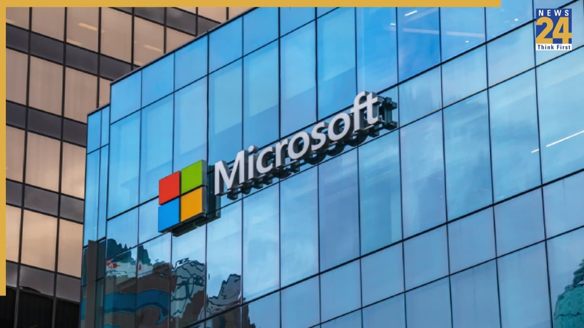 Windows 10 के करोड़ों यूजर्स को झटका, हैकिंग का बढ़ा खतरा; बंद हुआ ऑपरेटिंग सिस्टम का सपोर्ट