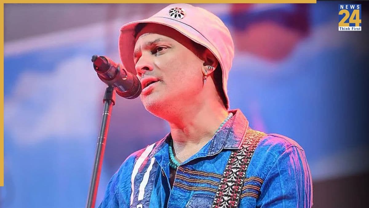 क्या Zubeen Garg को दिया गया जहर? सिंगर के बैंडमेट का चौंकाने वाला दावा