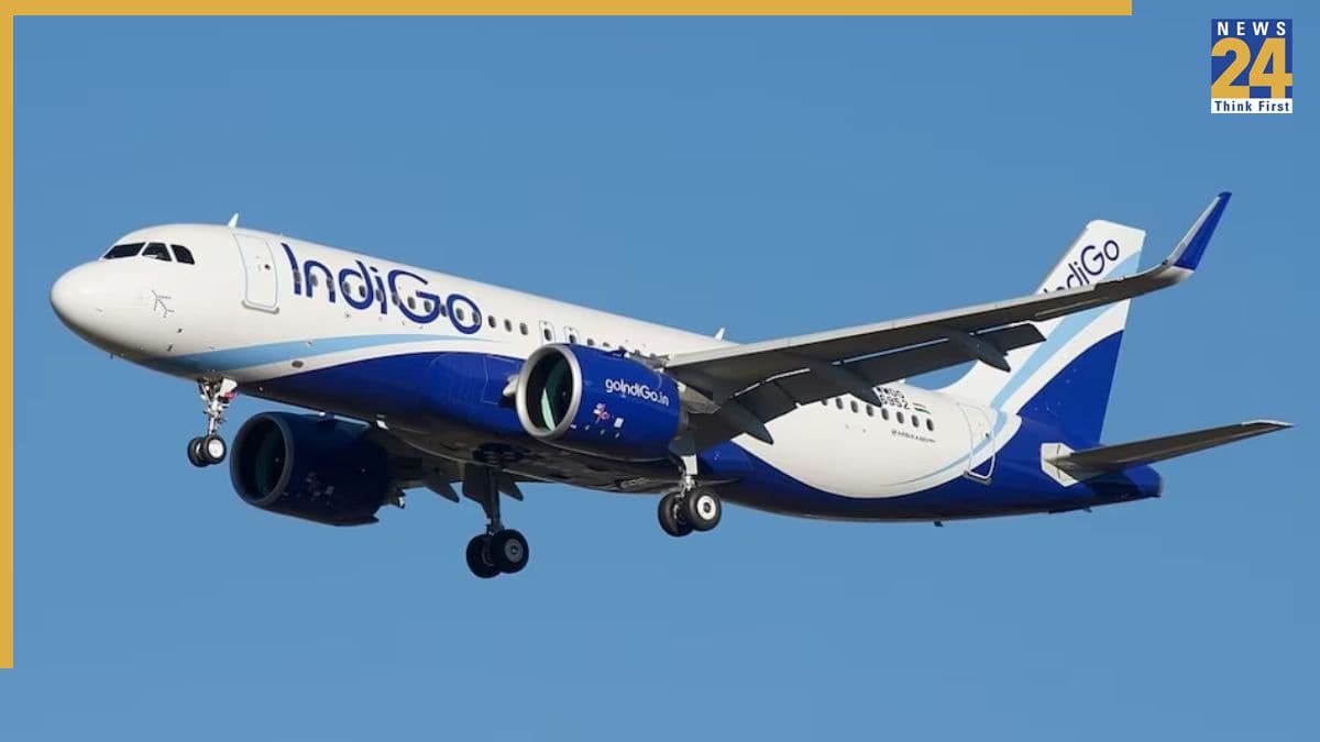 Delhi Airport, Direct Flight, China, IGI, Delhi to China, Guangzhou City, Guangzhou City, दिल्ली एयरपोर्ट, डायरेक्ट फ्लाइट, चीन, आईजीआई, दिल्ली से चीन, गुआंगझोउ शहर, ग्वांगझोउ शहर