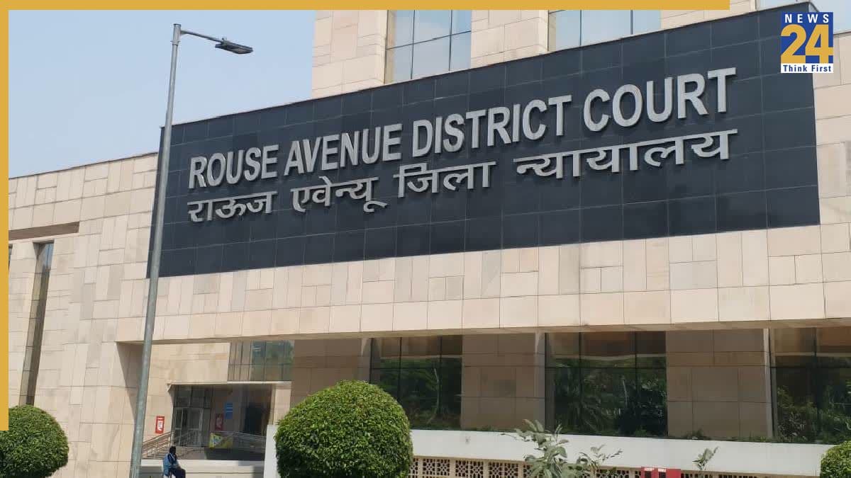 IRCTC होटल भ्रष्टाचार मामले में लालू प्रसाद यादव को झटका, अदालत ने दैनिक सुनवाई के खिलाफ याचिका की खारिज