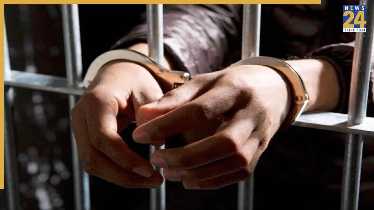 गुरुग्राम में ट्रैफिक पुलिस से उगाही करने वाला गिरोह बेनकाब, फर्जी विजिलेंस अधिकारी बनकर करते थे ठगी