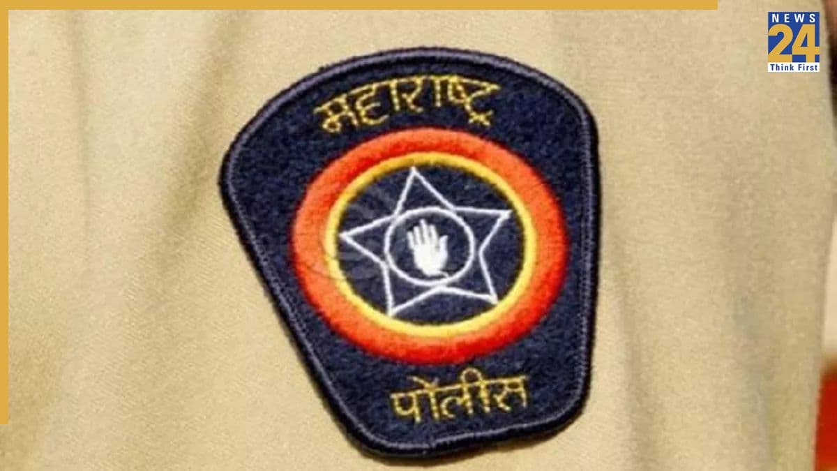 जालना में स्कूल की तीसरी मंजिल से कूदकर कक्षा 8 की छात्रा ने दी जान, पिता ने लगाए ये गंभीर आरोप