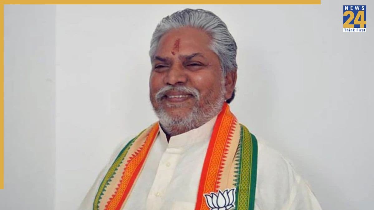 कौन होगा बिहार विधान सभा का नया स्पीकर? इस सीनियर नेता के नाम की चल रही चर्चा, जानिए अपडेट
