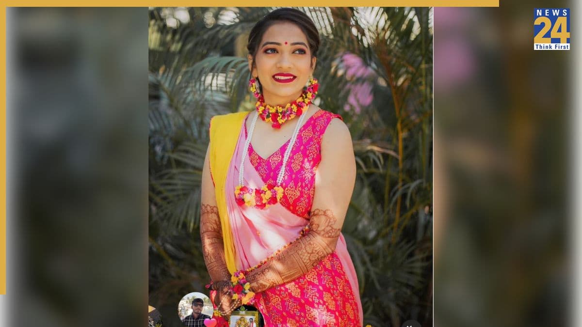 सूरत में BLO की संदिग्ध परिस्थितियों में मौत, जांच में जुटी पुलिस