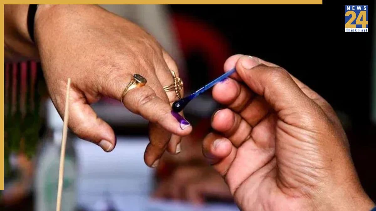 Bihar Elections, Election campaign, Election Commission, Tejashwi Yadav, Mukesh Sahni, Bihar Latest News, Bihar Legislative Assembly, Amit Shah, Bihar Congress, RJD, Bihar BJP, बिहार चुनाव, बिहार ताजा खबर, बिहार विधान सभा, अमित शाह, बिहार कांग्रेस, आरजेडी, बिहार बीजेपी, तेजस्वी यादव, मुकेश सहनी, चुनाव प्रचार, चुनाव आयोग