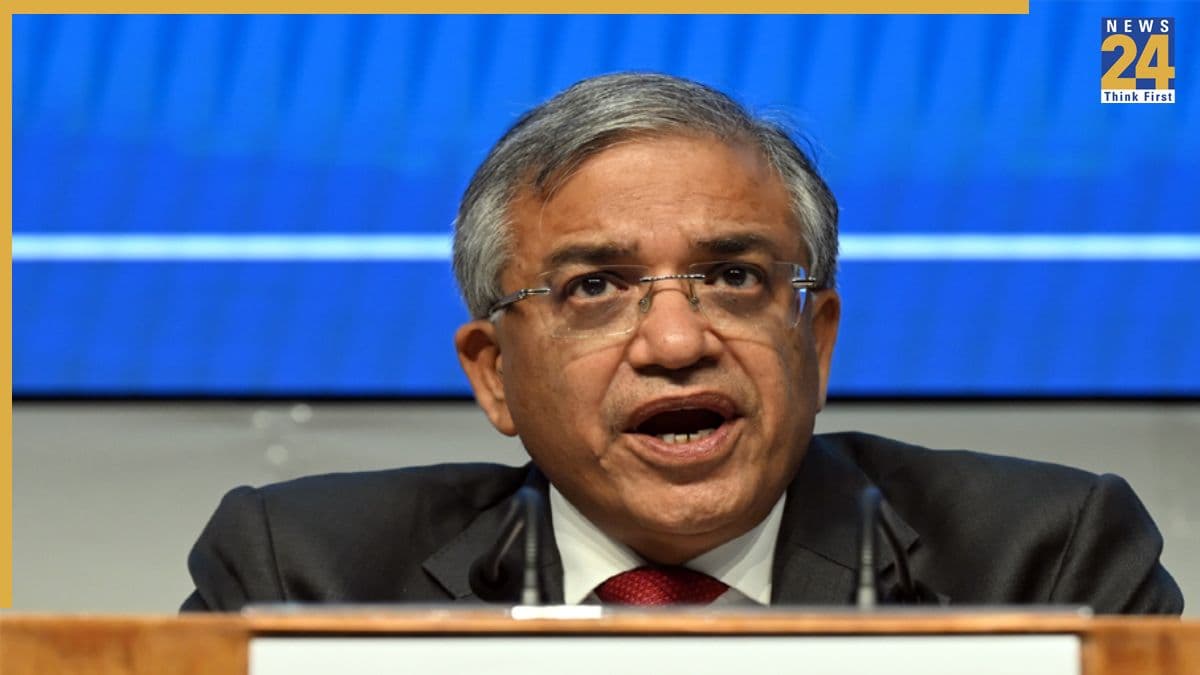 Bihar elections, Bihar, Bihar exit polls, NDA, Bihar Congress, Election Commission, Chief Election Commissioner, बिहार चुनाव, बिहार, बिहार एग्जिट पोल, एनडीए, बिहार कांग्रेस, चुनाव आयोग, मुख्य चुनाव आयुक्त