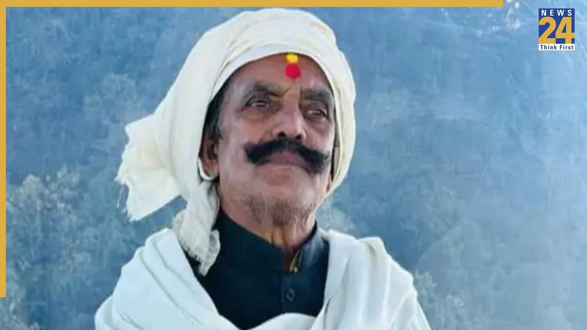 मोकामा हत्याकांड
