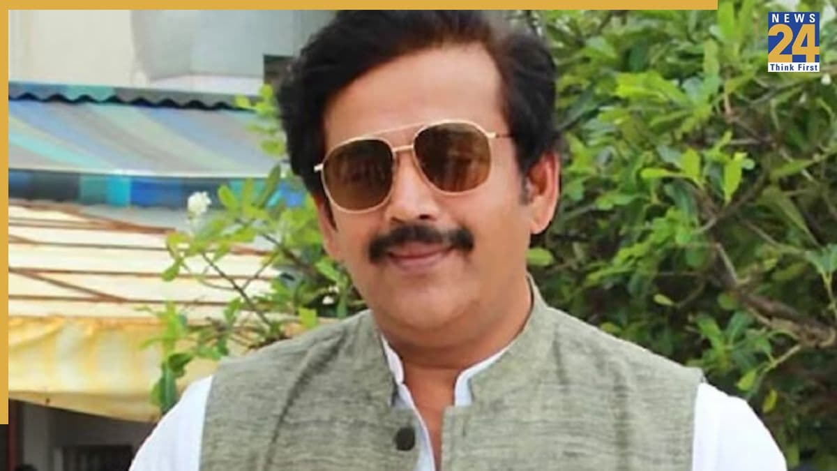 Gorakhpur News, Bihar Elections, Bihar, UP BJP, Bihar BJP, Ravi Kishan, BJP MP, death threats, गोरखपुर न्यूज, बिहार चुनाव, बिहार, यूपी बीजेपी, बिहार बीजेपी, रवि किशन, बीजेपी सांसद, जान से मारने की धमकी