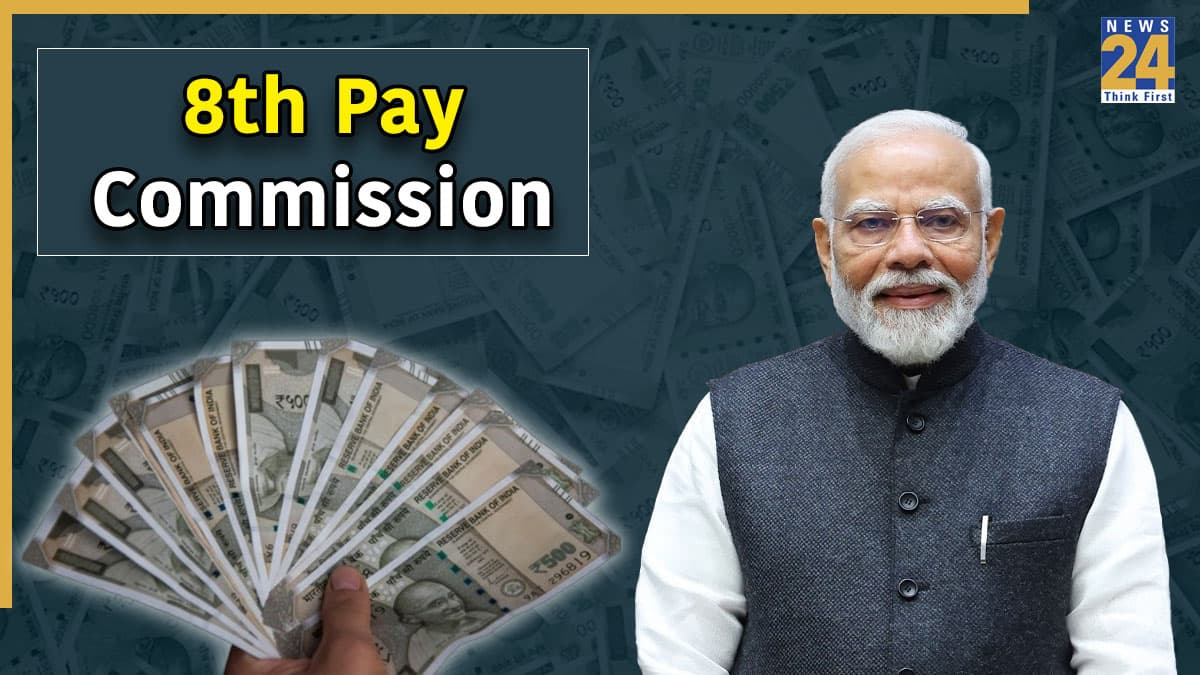 8th pay (1)