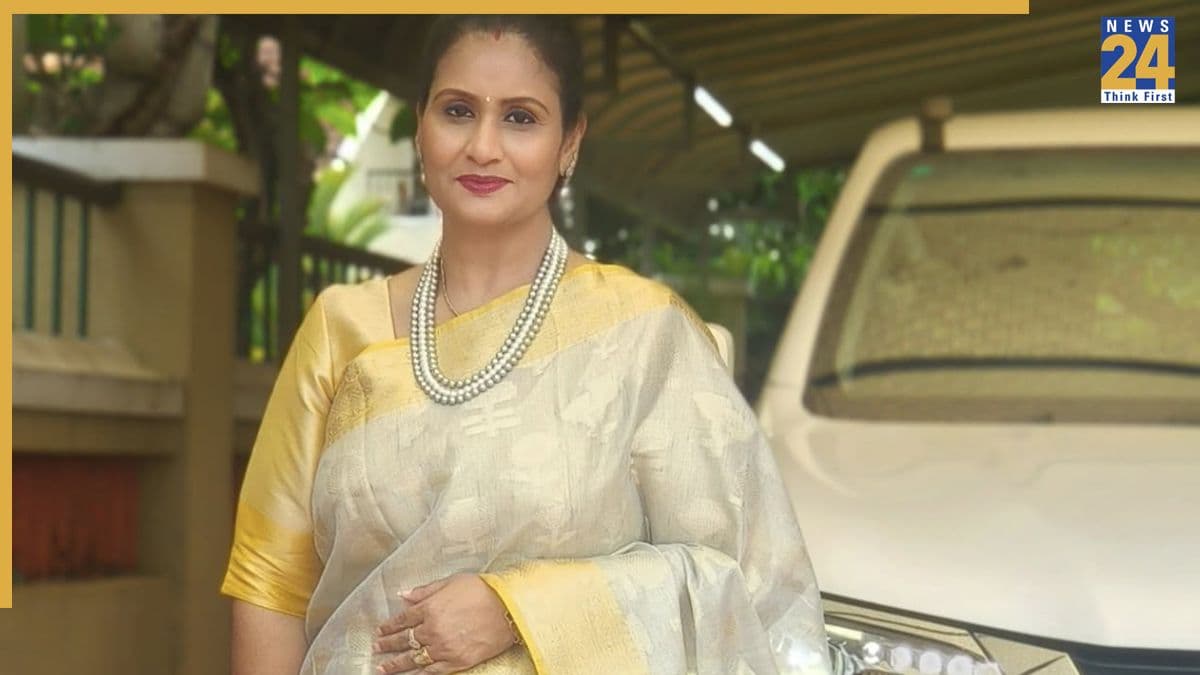 'उसने शराब पीकर…', साउथ एक्ट्रेस के साथ डायरेक्टर ने की थी गंदी हरकत, कॉम्प्रोमाइज ना करने पर हो गईं साइडलाइन