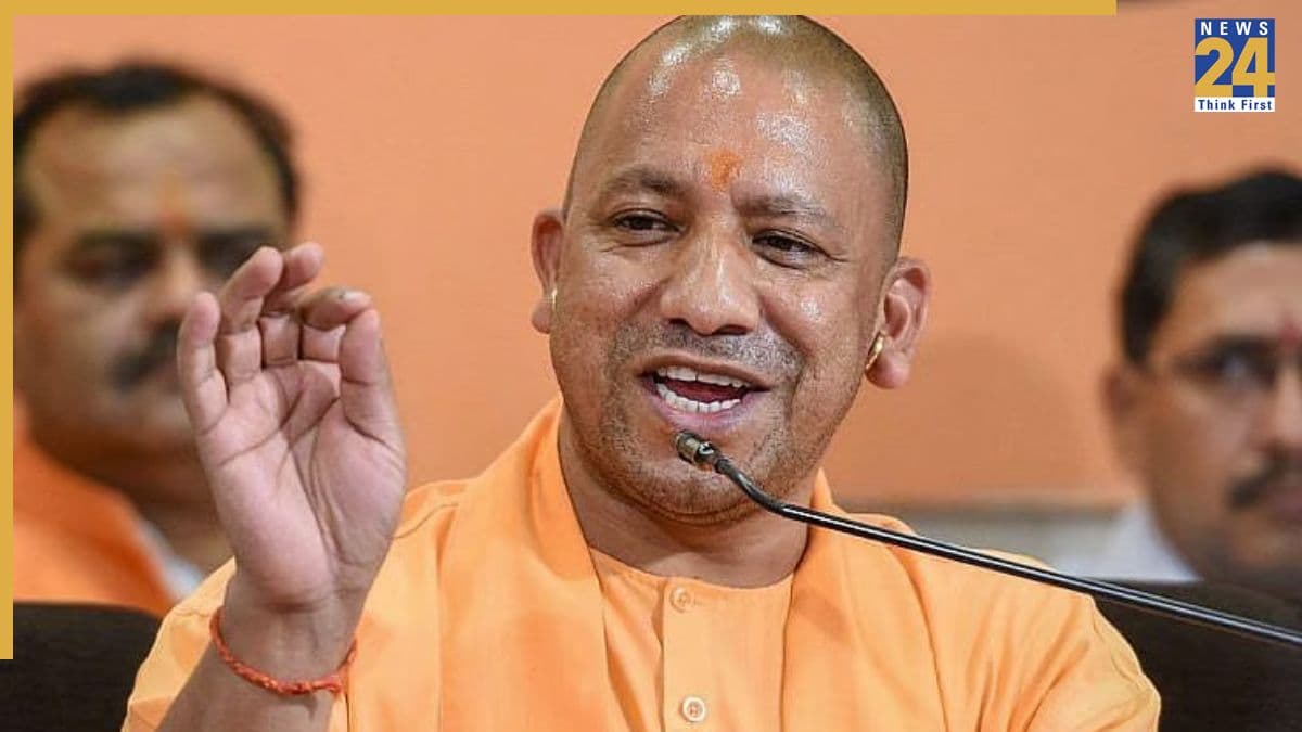 सरकारी योजनाओं के जरिए महिलाओं को मिली उद्यमिता की नई उड़ान, सशक्त भागीदारी हुई सुनिश्चित