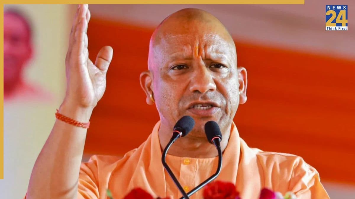 cm yogi. Image Source Social media