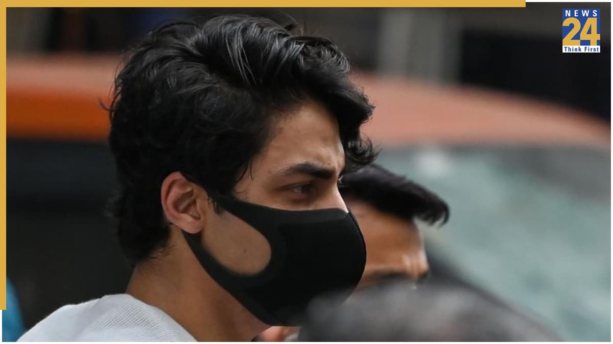 28 साल का वो स्टारकिड, जिसके डेब्यू ने हिलाया पूरा बॉलीवुड, अमीरी में भी सबका बाप
