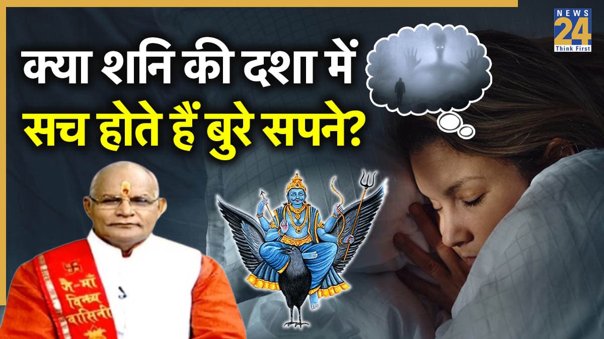 kaalchakra