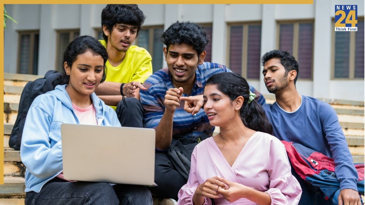 CSEET November Result: सीएसईईटी की नवंबर सत्र की परीक्षा का रिजल्ट जारी, ऐसे देखें अपना स्कोरकार्ड