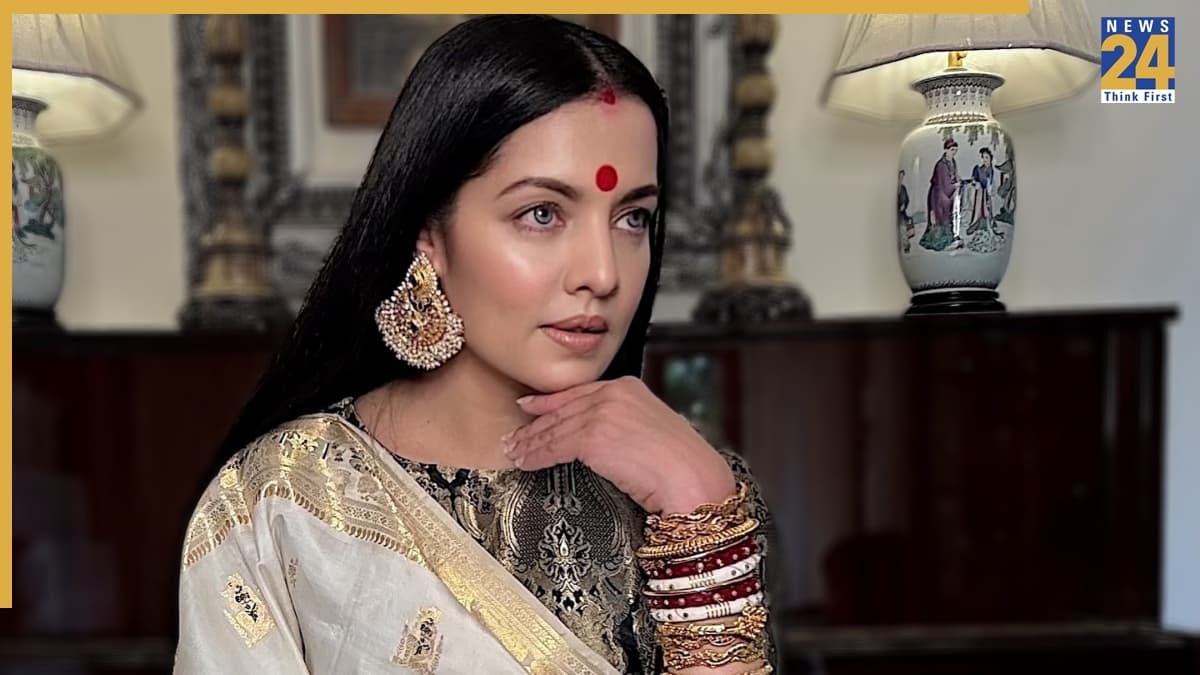 'पीटर का आपा खोना, चीजे फेंकना, तोड़ना…', Celina Jaitly के आरोपों पर क्या बोलीं एक्ट्रेस की वकील?