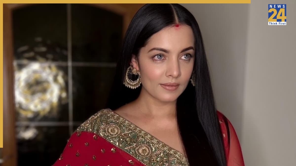 'बच्चों के सामने गाली, लिव-इन में रहना, बिना कपड़ों वाली…', Celina Jaitly ने पति Peter Haag पर लगाए ये संगीन आरोप