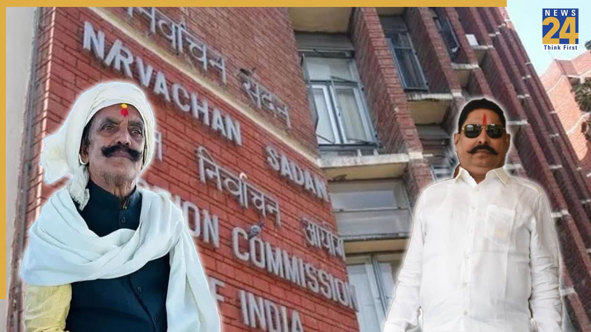प्रत्याशी गिरफ्तार हो तो क्या लड़ सकता है चुनाव? अनंत सिंह के केस में क्या कहता है नियम