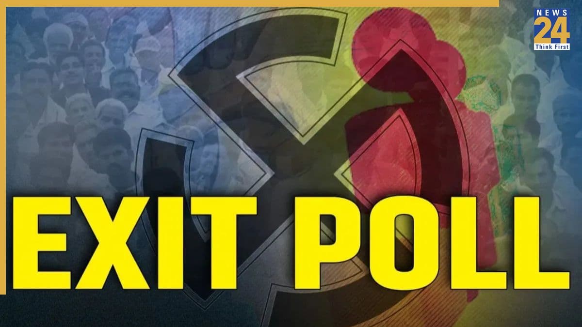 Exit Poll Exit Poll History, Bengal Election Results, Election Survey Accuracy, Haryana Election Exit Poll, Indian Elections, Exit Poll History, Bengal Election 2026, Election Survey Accuracy, Haryana Election Results, 2024 Lok Sabha Polls, Exit Poll Failures, Bihar Election Results, UP Election 2017, Delhi Assembly Polls 2015, Election Survey Accuracy
