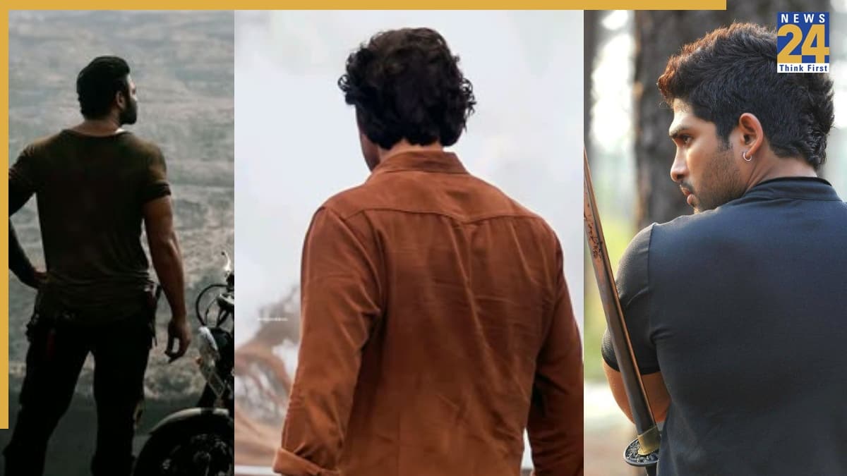 2027 में बॉक्स ऑफिस पर आएगा नोटों का सैलाब, 3 बड़ी फिल्मों के साथ होगी 3 सुपरस्टार्स की एंट्री
