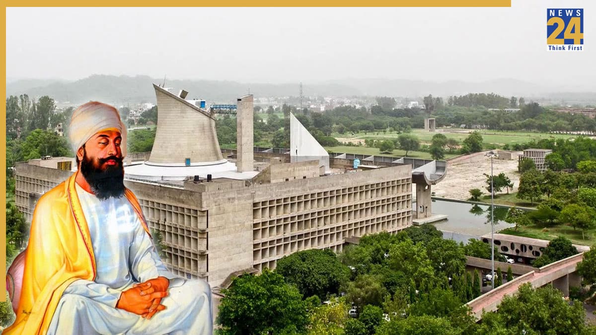punjab News