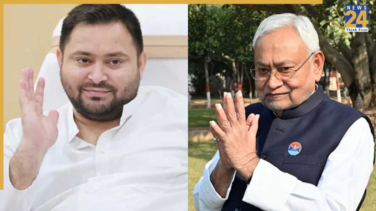 Nitish kumar (6)
