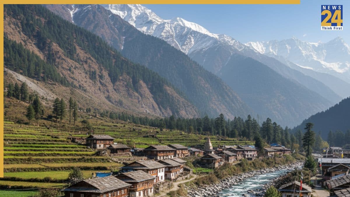 भारत की ये 5 Offbeat Travel Destinations की एक बार कर ली सैर तो बार-बार आएंगे लौटकर