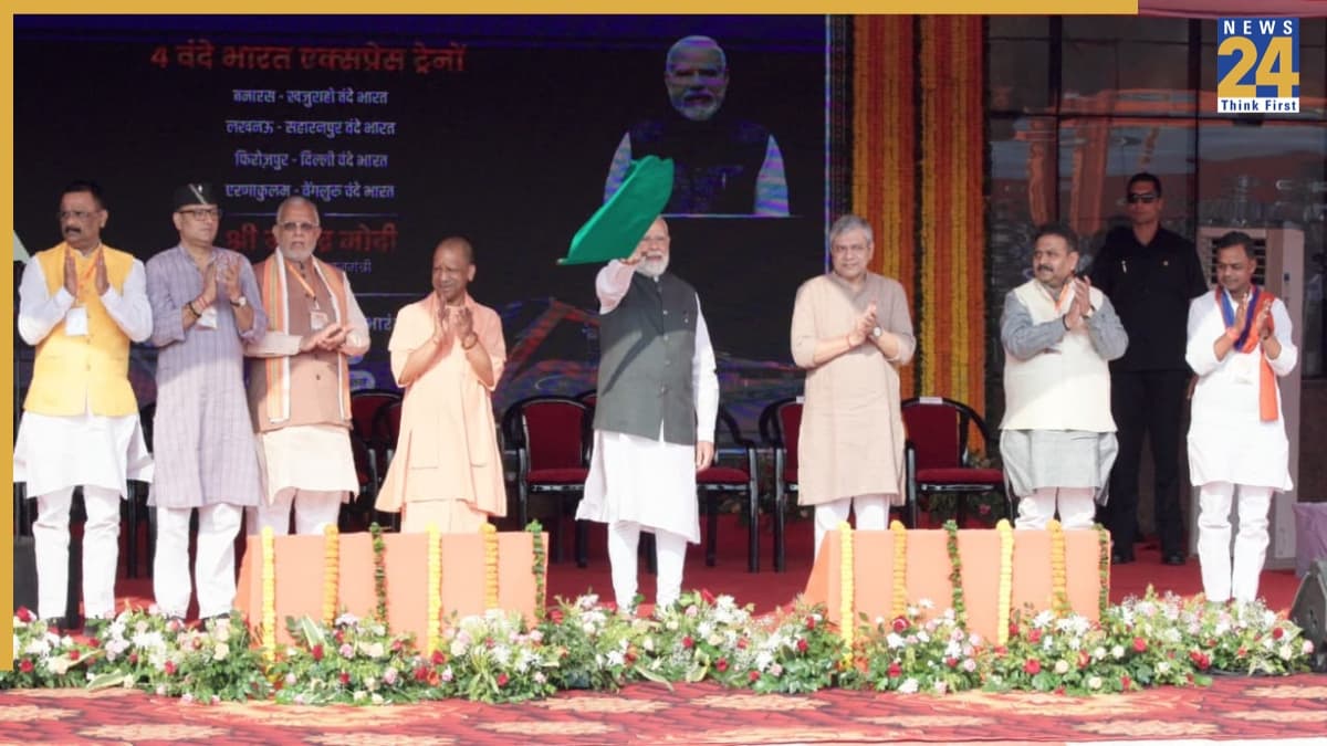 PM MODI (4)