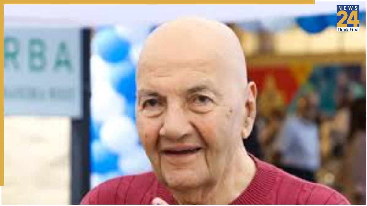 Prem Chopra को हॉस्पिटल में किसकी चिंता सताई? दामाद बोले- उन्हें बहुत टेंशन…