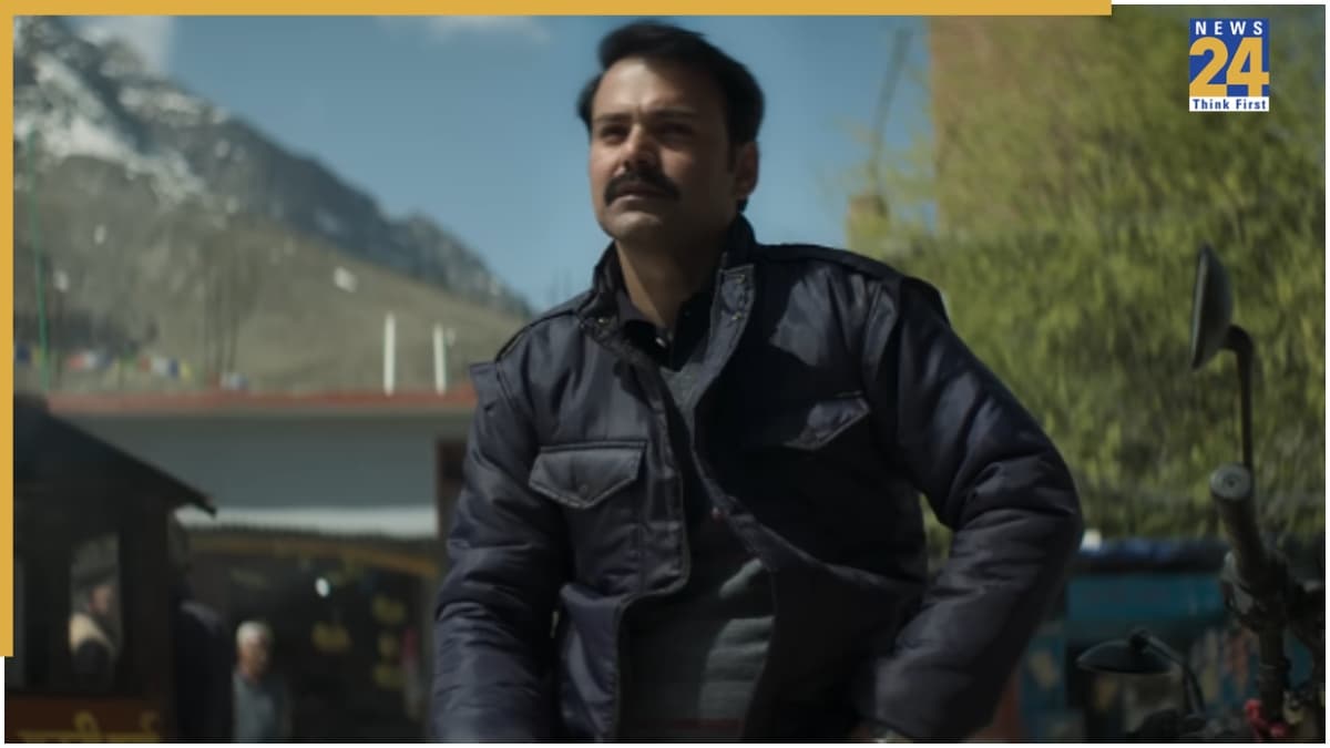 45 करोड़ का बजट, 60 हजार कमाई… आज के दिन ही रिलीज हुई थी बॉलीवुड की महाफ्लॉप फिल्म
