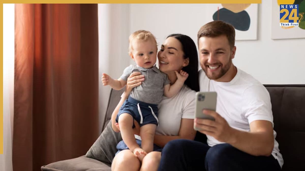Relationship Tips: गर्लफ्रेंड के परिवार का दिल जीतना है? मुलाकात करने से पहले करें ये 4 काम, नहीं होंगे रिजेक्ट