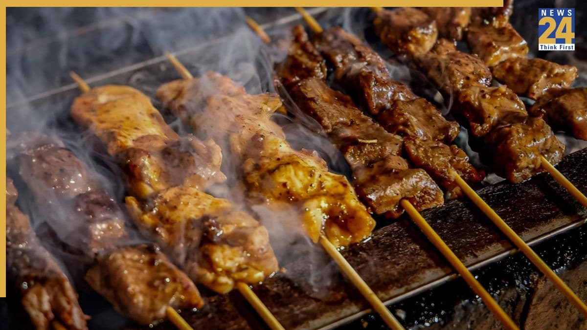 दिल्ली नहीं बल्कि इस शहर को मिला UNESCO Creative City of Gastronomy का खिताब, यहां की स्पेशलिटी हैं ये 5 dishes