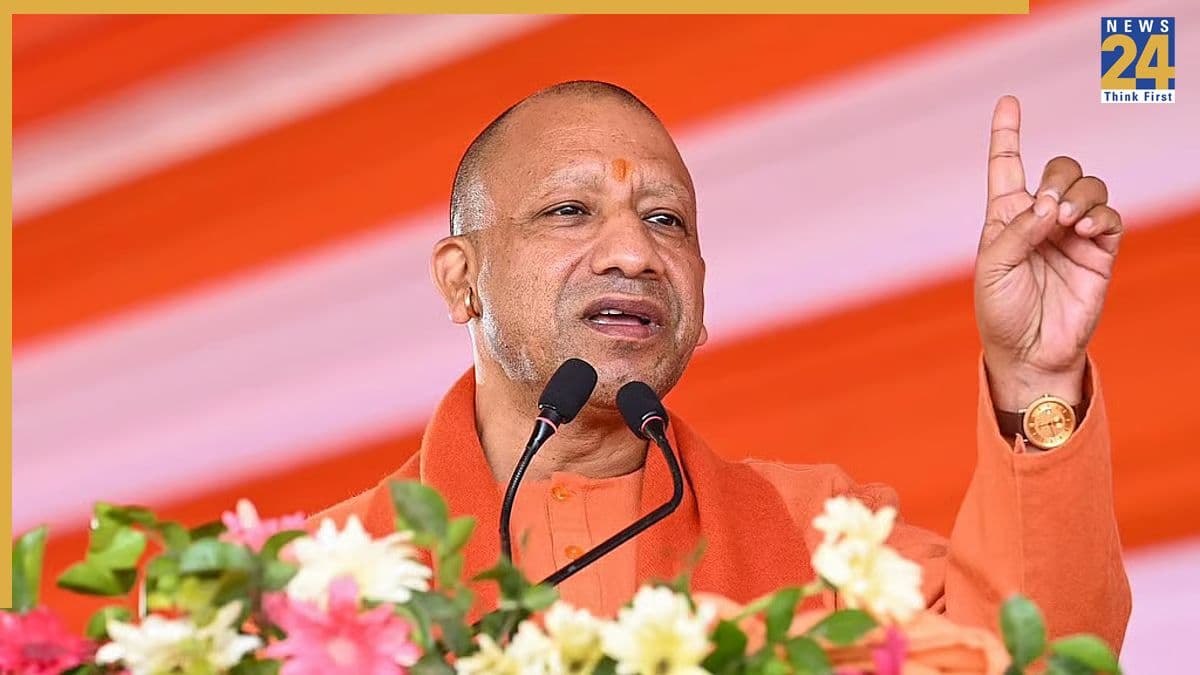 अब चैनमैन भी बन सकेंगे लेखपाल, नई नियमावली को मंजूरी