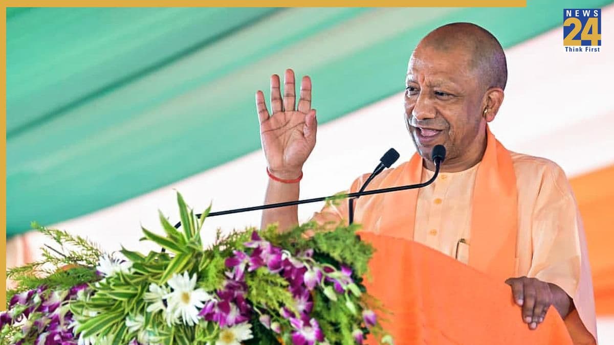 दुकान और वाणिज्य अधिष्ठान कानून में बड़ा संशोधन, अब पूरे प्रदेश में लागू होगा अधिनियम