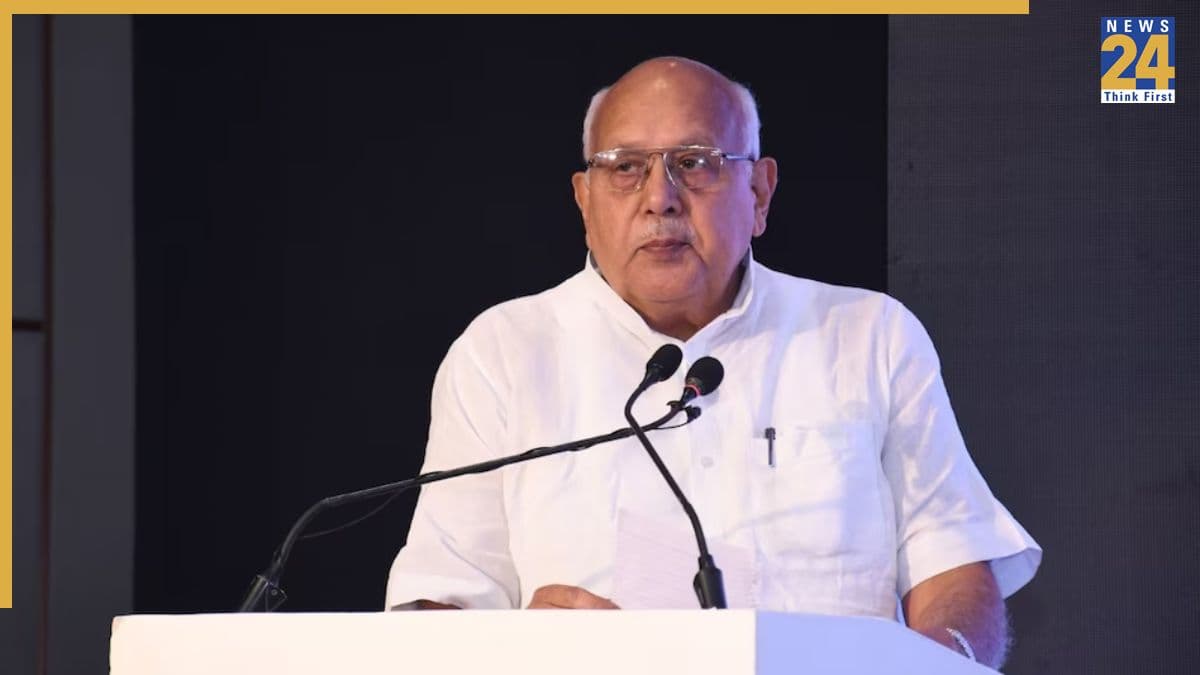 राज्य में किसानों के लिए खाद्य और प्रमाणित बीज उपलब्धता में कोई कमी नहीं है – कृषि मंत्री सूर्य प्रताप शाही
