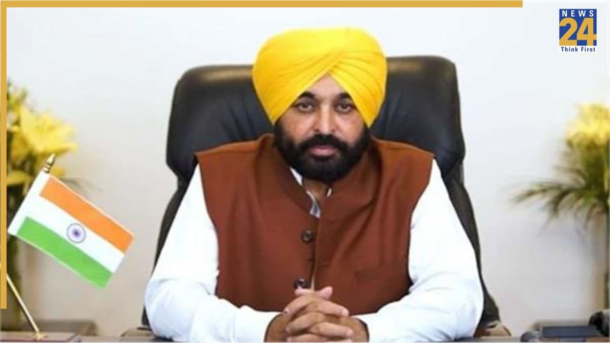 पंजाब बना भारत का पहला नेट योजना लागू करने वाला राज्य